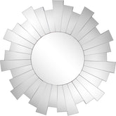 Soleil Wall Mirror